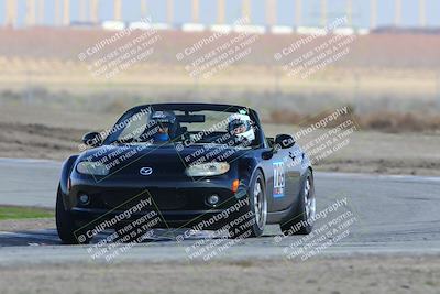 media/Feb-04-2023-Turn8 Trackdays (Sat) [[beeaee2017]]/Intermediate 1/Session 3 (Outside Grapevine)/